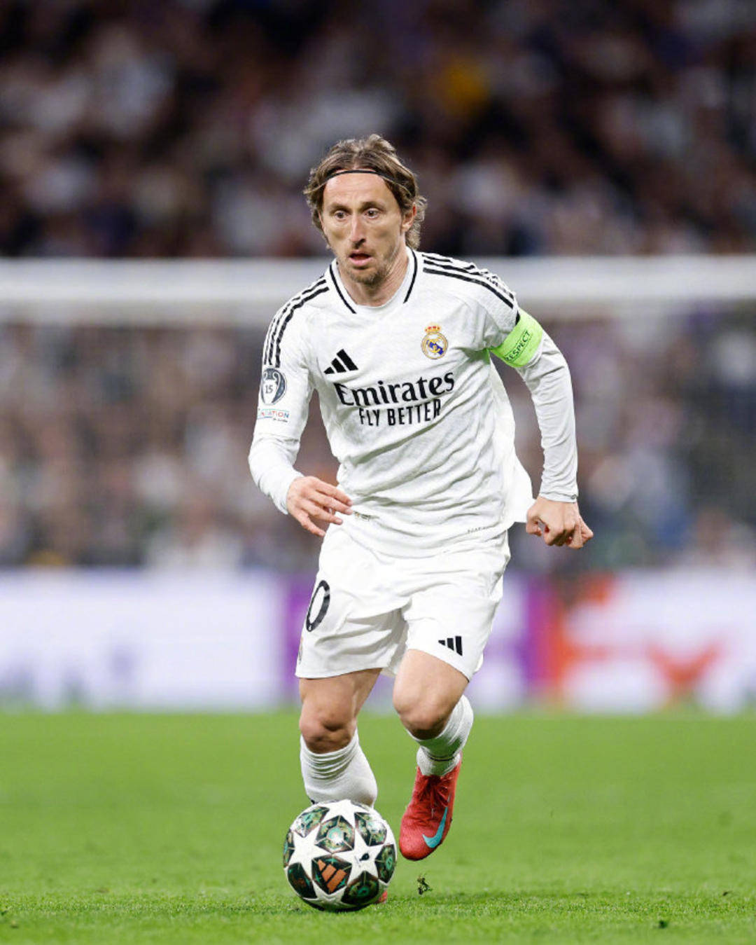 我特别想和河南球迷说几句掏心窝子的话