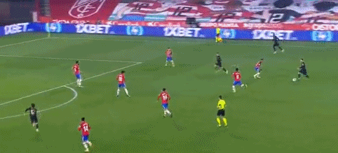 福建彩票公益金助力社会事业发展