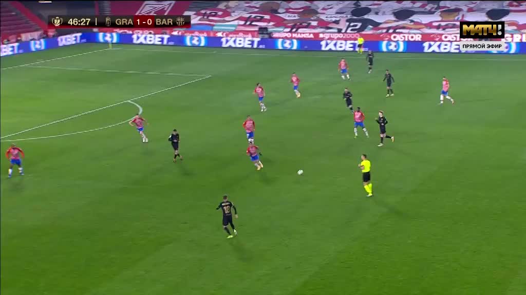 广州男篮末节绝杀辽宁豪取连胜