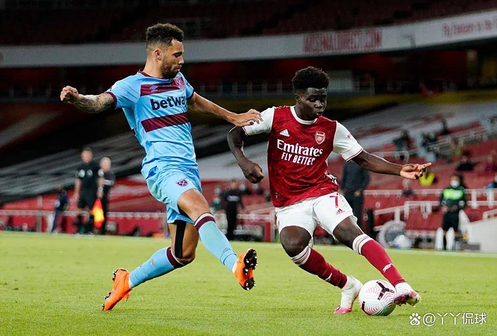 退役巡演都不给？如何评价快船深夜送保罗回家并裁掉的操作？